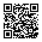 Newsletter QR Code