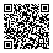 Newsletter QR Code