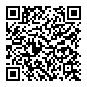 Newsletter QR Code
