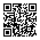 Newsletter QR Code