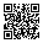 Newsletter QR Code