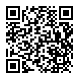 Newsletter QR Code