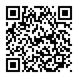 Newsletter QR Code