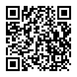 Newsletter QR Code