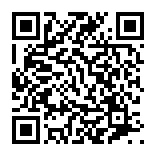 Newsletter QR Code
