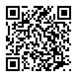Newsletter QR Code