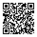 Newsletter QR Code