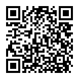 Newsletter QR Code