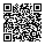 Newsletter QR Code