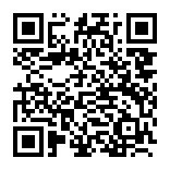 Newsletter QR Code