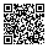 Newsletter QR Code