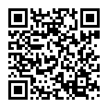 Newsletter QR Code