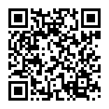 Newsletter QR Code