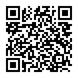 Newsletter QR Code