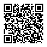 Newsletter QR Code