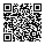 Newsletter QR Code