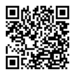 Newsletter QR Code