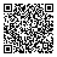 Newsletter QR Code