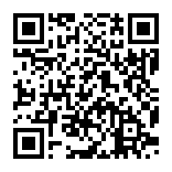 Newsletter QR Code
