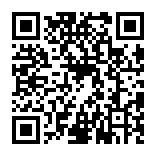 Newsletter QR Code