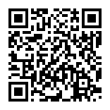 Newsletter QR Code