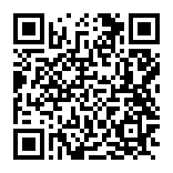 Newsletter QR Code