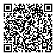 Newsletter QR Code