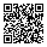 Newsletter QR Code