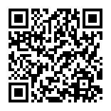 Newsletter QR Code