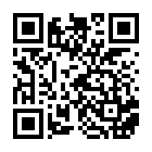 Newsletter QR Code