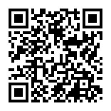Newsletter QR Code