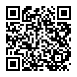 Newsletter QR Code