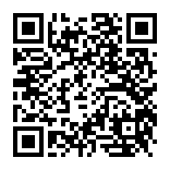 Newsletter QR Code