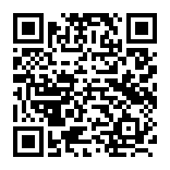 Newsletter QR Code