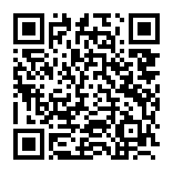 Newsletter QR Code