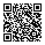 Newsletter QR Code
