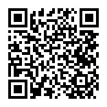 Newsletter QR Code