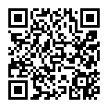 Newsletter QR Code