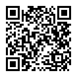 Newsletter QR Code