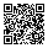Newsletter QR Code