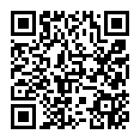 Newsletter QR Code