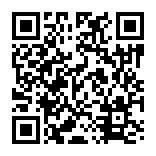 Newsletter QR Code