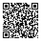 Newsletter QR Code