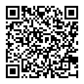 Newsletter QR Code