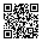 Newsletter QR Code