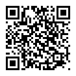 Newsletter QR Code