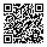 Newsletter QR Code