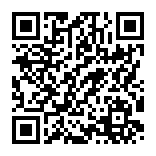 Newsletter QR Code