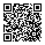 Newsletter QR Code