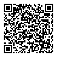 Newsletter QR Code